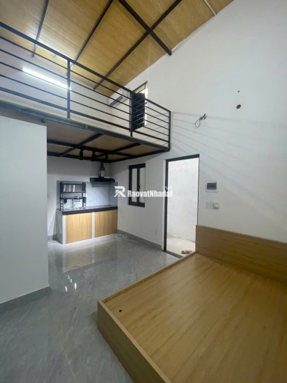 Chính chủ cần thanh khoản gấp bán nhà dòng tiền Nguyễn Văn Cừ  thu nhập sẵn 18 triệu/tháng